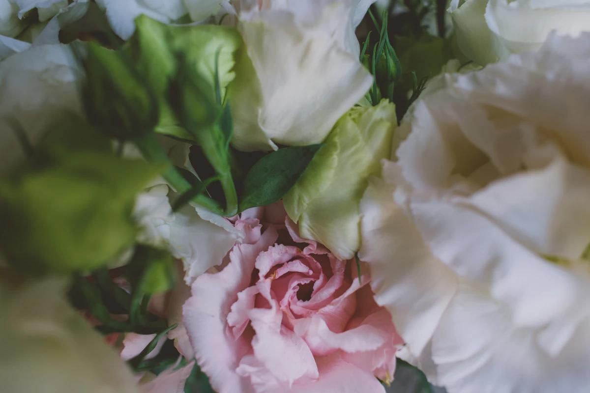 Creating Stunning Event Installations